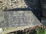 image of grave number 384887